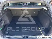2024 Volvo V60