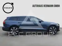 2024 Volvo V60