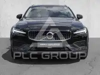 2024 Volvo V60