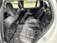 2024 Volvo V60