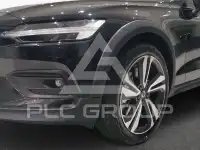 2024 Volvo V60