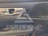 2024 Volvo V60