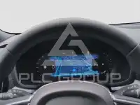 2024 Volvo V60
