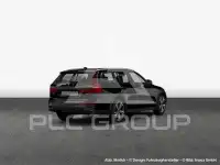 2024 Volvo V60