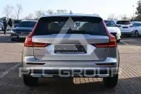 2024 Volvo V60