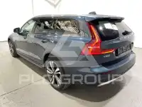 2024 Volvo V60