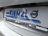 2024 Volvo V60