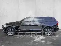 2024 Volvo V60