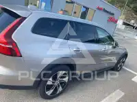 2024 Volvo V60