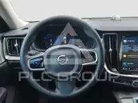 2024 Volvo V60
