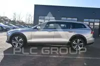 2024 Volvo V60