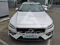 2024 Volvo V60
