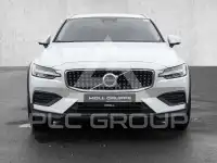 2024 Volvo V60
