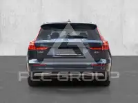 2024 Volvo V60