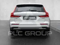 2024 Volvo V60