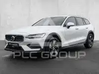 2024 Volvo V60