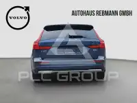 2024 Volvo V60