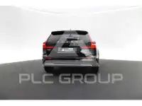 2024 Volvo V60
