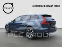 2024 Volvo V60