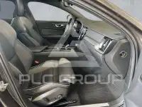 2024 Volvo V60