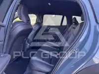 2024 Volvo V60