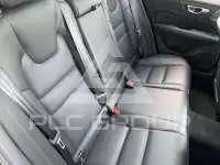 2024 Volvo V60