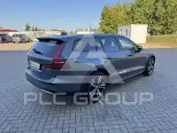 2024 Volvo V60