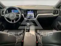 2024 Volvo V60