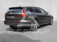 2024 Volvo V60