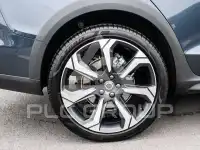 2024 Volvo V60