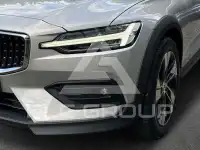 2024 Volvo V60