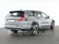 2024 Volvo V60