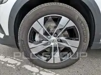 2024 Volvo V60