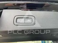2024 Volvo V60