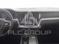 2024 Volvo V60