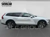 2024 Volvo V60