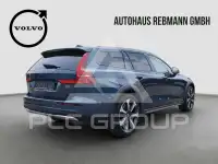 2024 Volvo V60