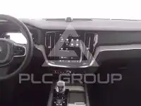 2024 Volvo V60
