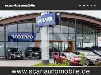 2024 Volvo V60