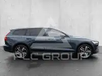 2024 Volvo V60