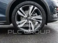 2024 Volvo V60