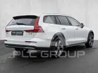 2024 Volvo V60