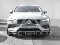 2024 Volvo V60