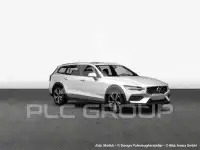 2024 Volvo V60