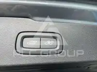 2024 Volvo V60