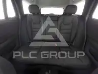 2024 Volvo V60