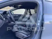 2024 Volvo V60