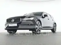 2024 Volvo V60