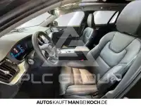 2024 Volvo V60