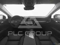 2024 Volvo V60
